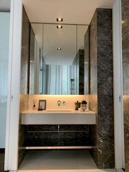 The Oliv (D10), Apartment #592901581